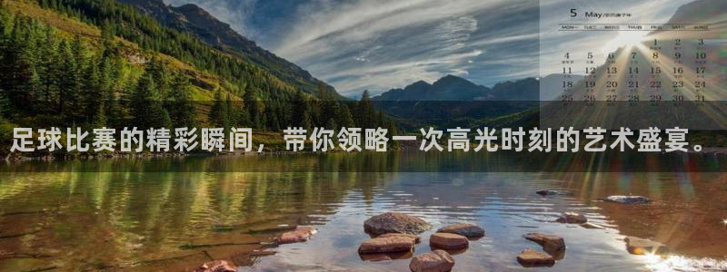  vsport体育阿根廷：足球比赛的精彩瞬间，带你领略一次高光