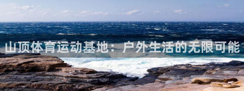 bbin视讯游戏平台