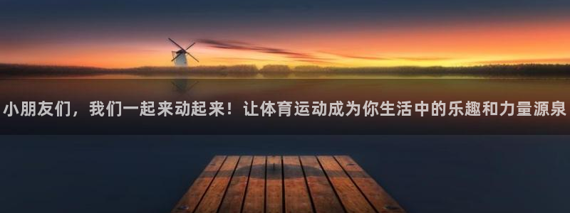 bbin视讯下
