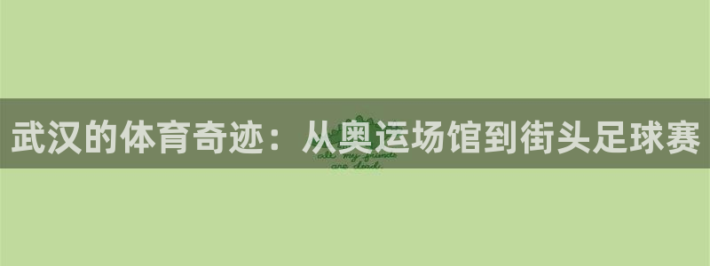 bbin视讯游戏官网