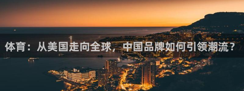 bbin视讯游戏平台
